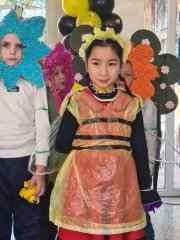 viber_slika_2024-03-22_09-11-44-832.jpg